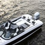 Касатка VT 530 - производство лодок на заказ