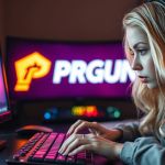 Размещение массовых пресс-релизов
