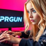 Размещение массовых пресс-релизов