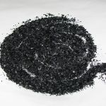Куплю складские неликвиды химии с предприятий