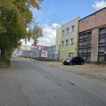 Сдам в аренду помещение свободного назначения 750 кв.м