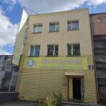 Сдам в аренду помещение свободного назначения 750 кв.м