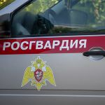 Защита для Самых СИЛЬНЫХ !