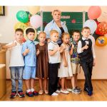 Частная школа ОБРАЗОВАНИЕ ПЛЮС КМВ Пятигорск