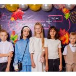 Частная школа ОБРАЗОВАНИЕ ПЛЮС КМВ Пятигорск
