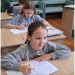 Частная школа ОБРАЗОВАНИЕ ПЛЮС КМВ Пятигорск