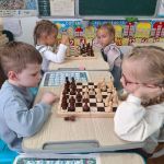 Частный детский сад ОБРАЗОВАНИЕ ПЛЮС КМВ Пятигорск