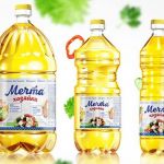 Русагро Групп подсолнечное масло и сахар. Ташкент